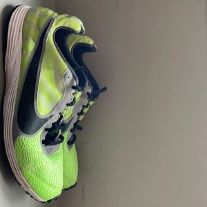 Nike Racing Shoes